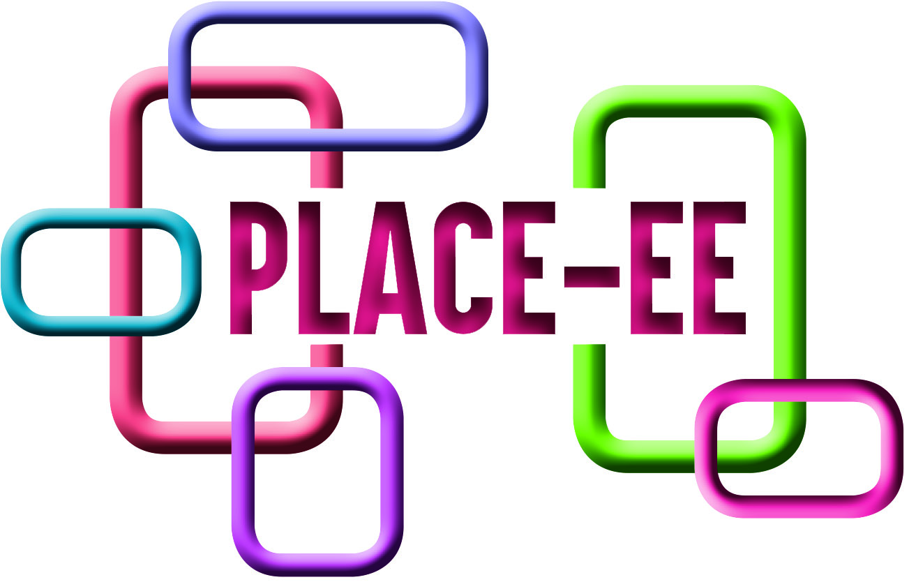 Place-EE
